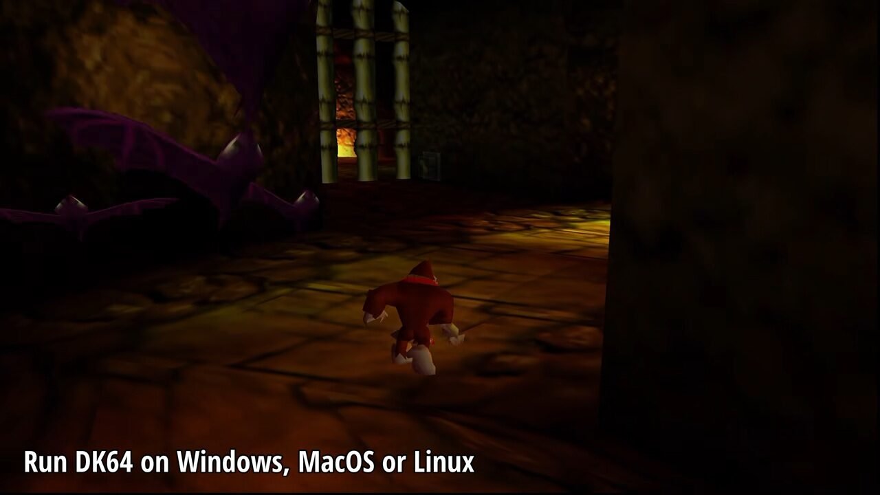 donkey-kong-64-pc-mac-linux
