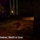 Donkey Kong 64 llega a PC, macOS y Linux este verano en una versión no oficial que no gustará a Nintendo