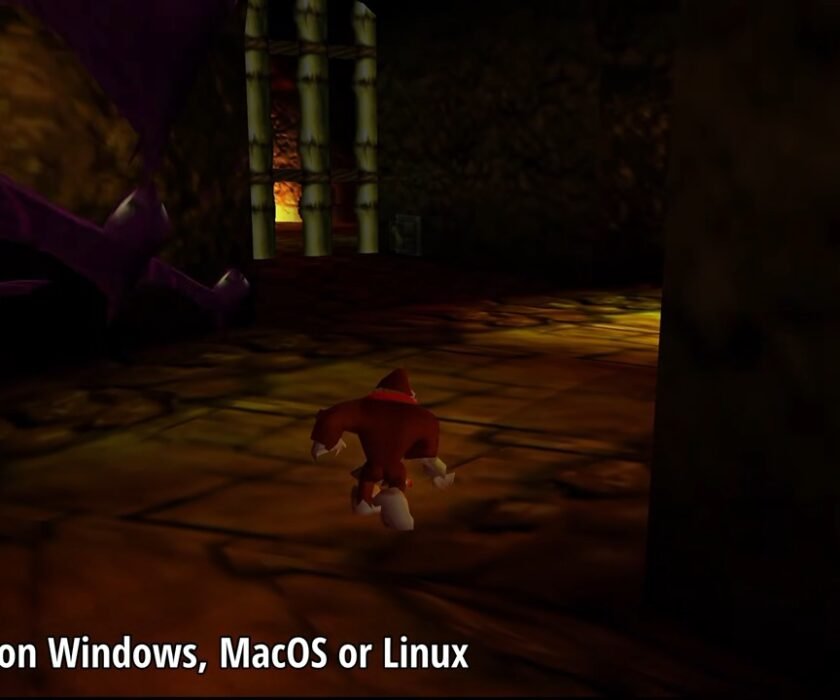 donkey-kong-64-pc-mac-linux