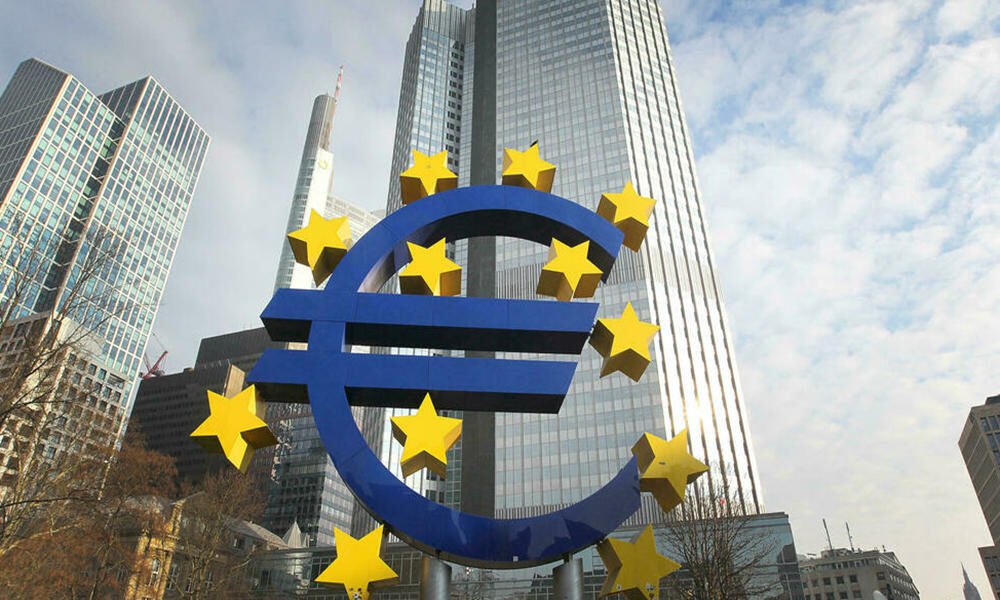 euro_digital_2