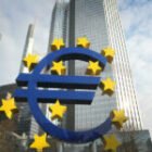 El euro digital está un paso más cerca
