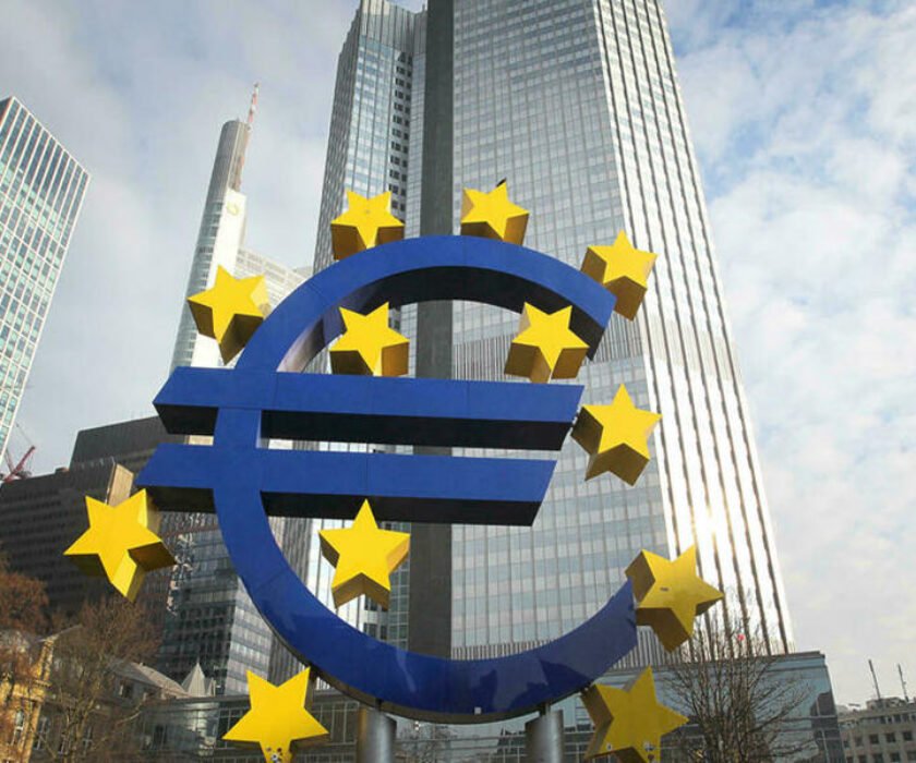 euro_digital_2