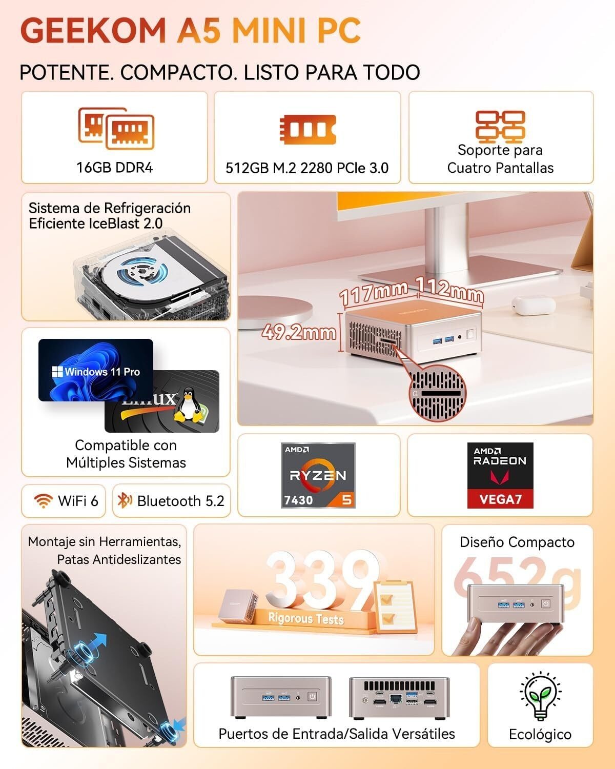 geekom-A5-mini-pc