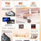 Consigue los mini PCs de GEEKOM al precio más bajo del año durante el Amazon Prime Day