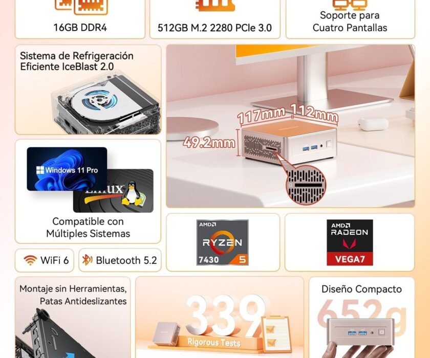 geekom-A5-mini-pc
