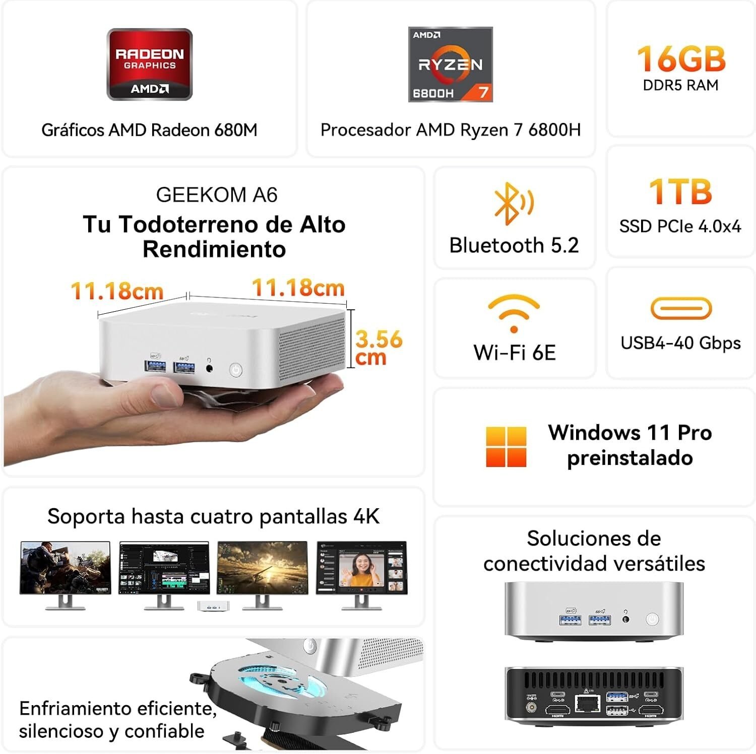 geekom-a6-mini-pc-caracteristicas