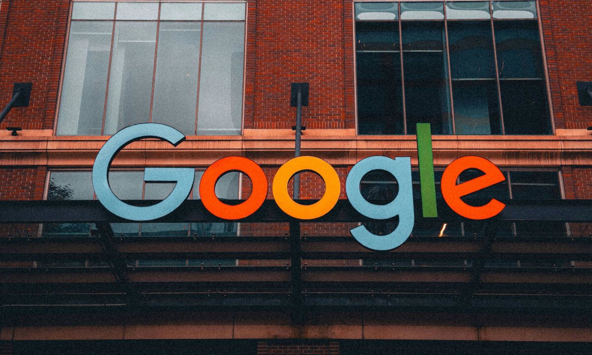 google-2
