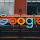 Google permitirá a medios y webs excluirse de AI Overviews y AI Mode