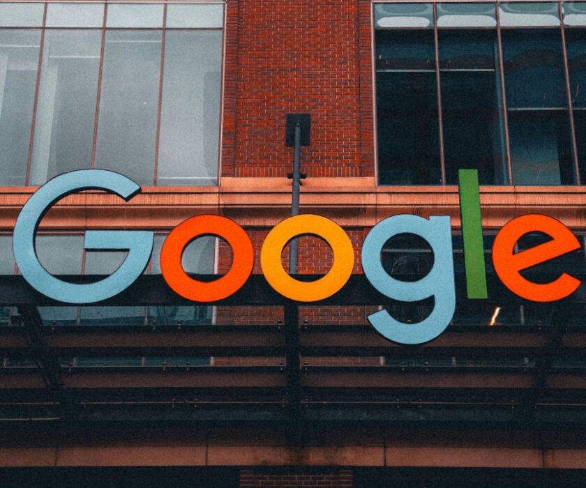 google-2