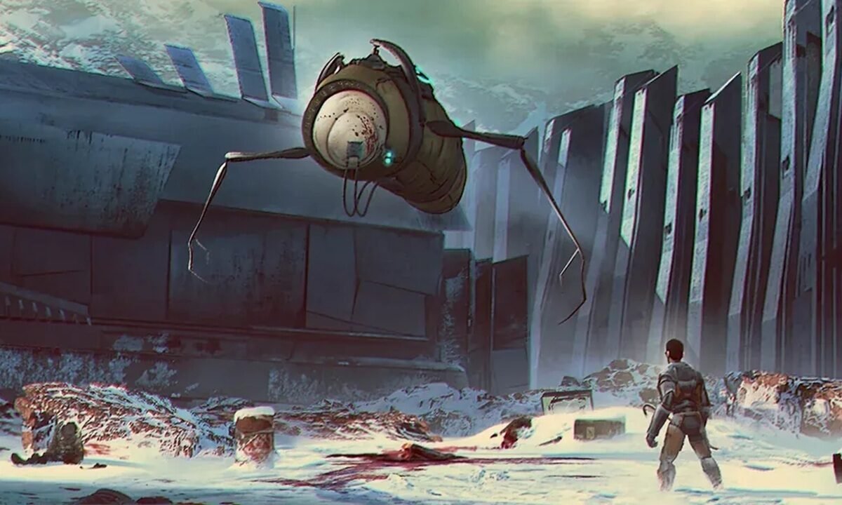 half-life-3-1