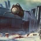 Qué pasa con Half-Life 3: mentiras, verdades y posibilidades