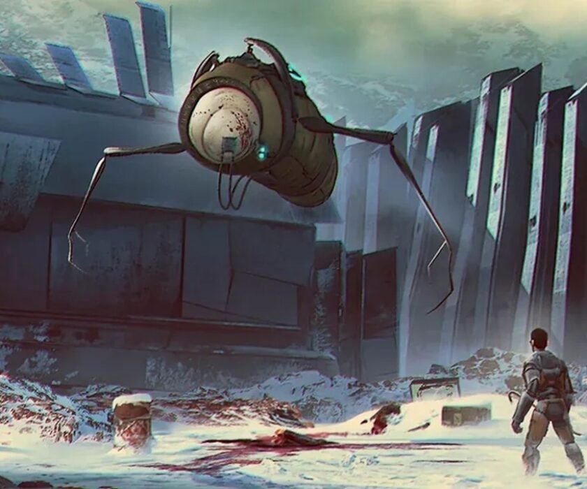 half-life-3-1