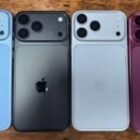 El iPhone 18 llegará en 2027, ¿por qué lo ha retrasado Apple?