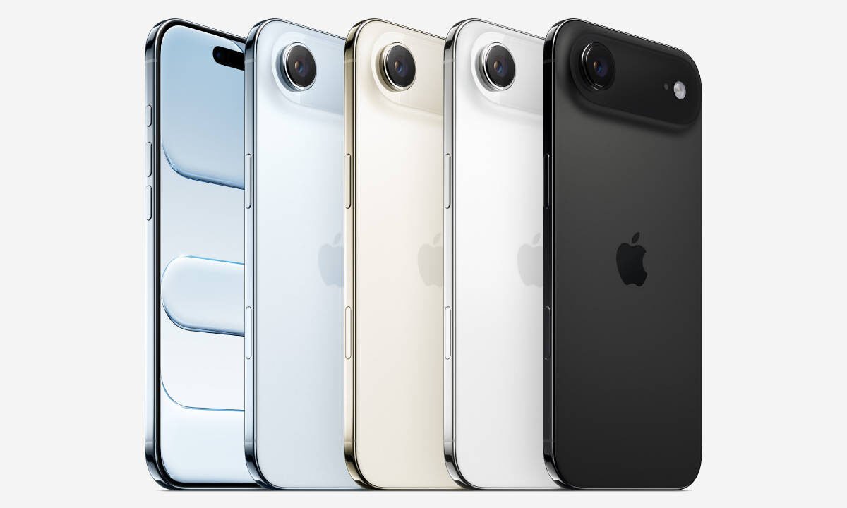 iPhone-Air-2