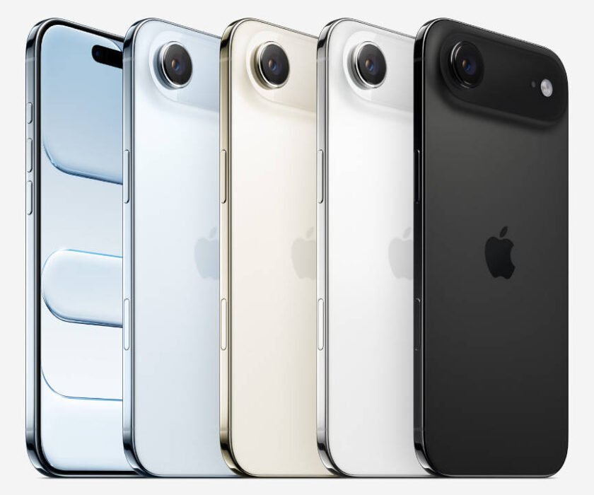 iPhone-Air-2