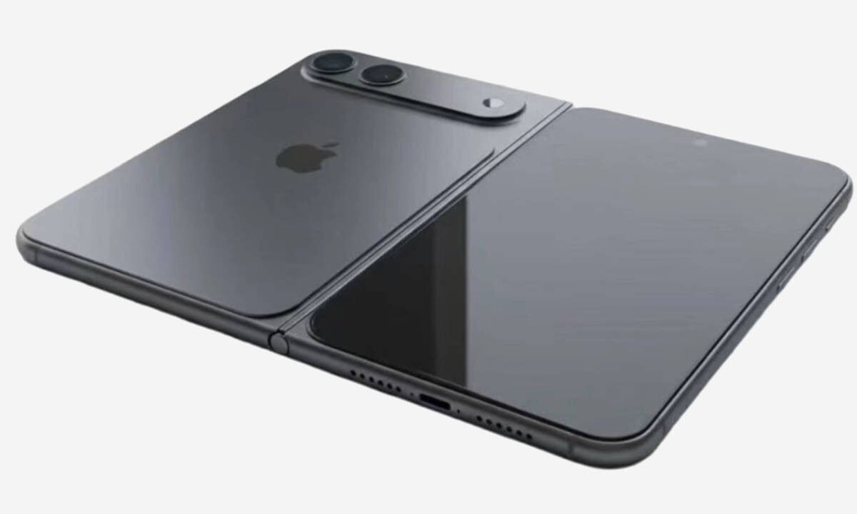 iPhone_Ultra_2