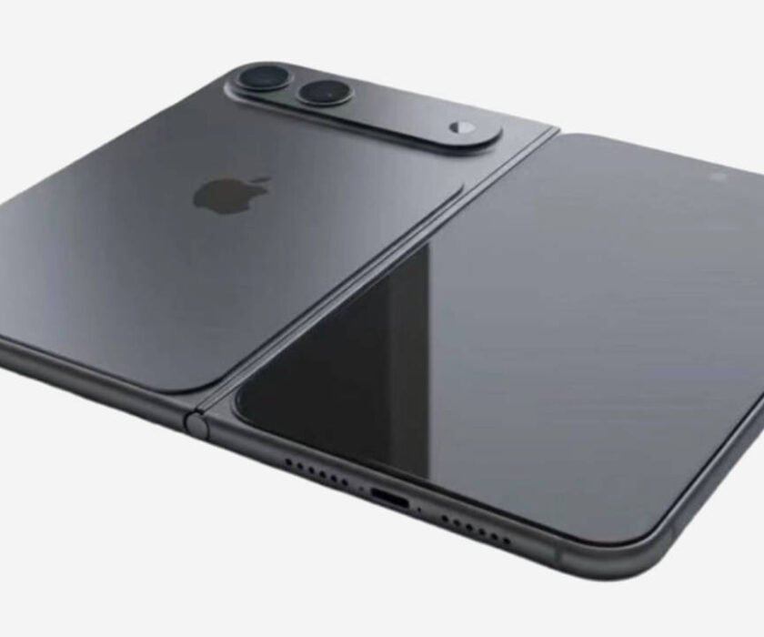 iPhone_Ultra_2