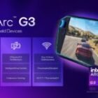 SteamOS ya funciona con hardware Intel: pruebas de rendimiento