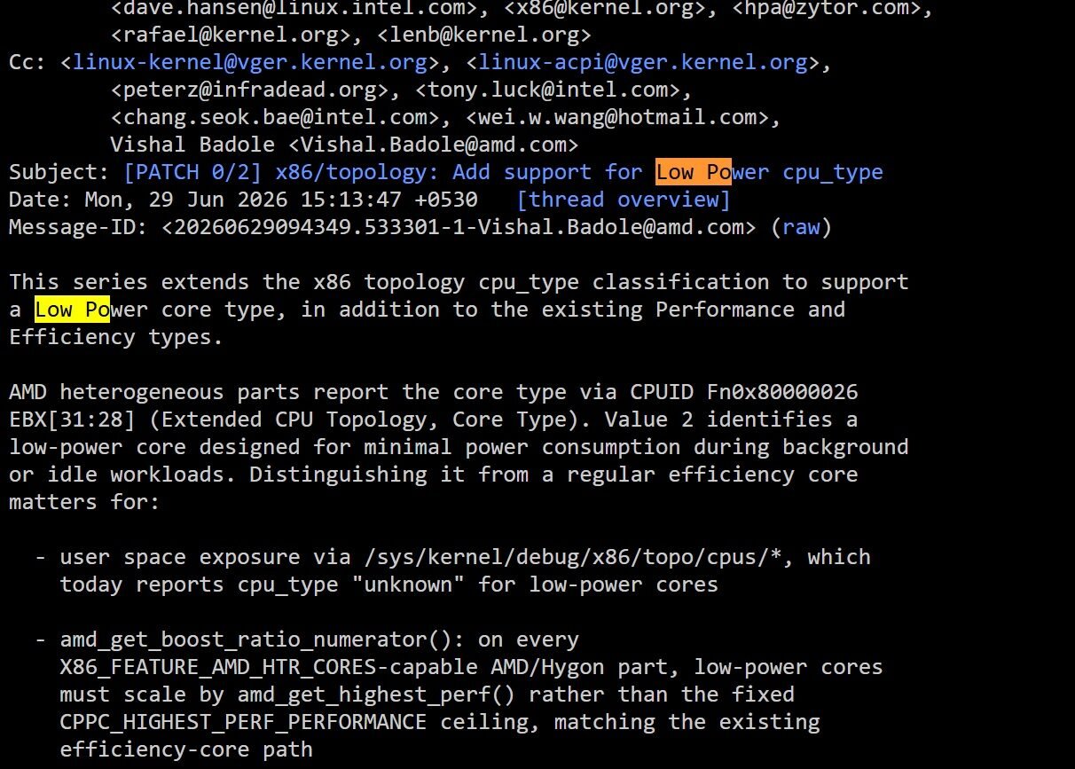 linux-kernel-zen-6-lp