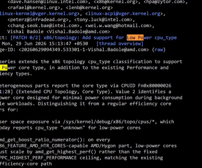 linux-kernel-zen-6-lp