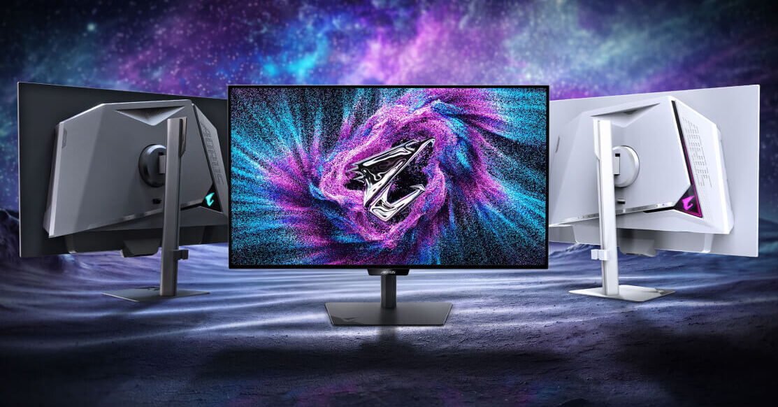monitores_AORUS_ELITE_2
