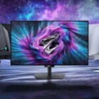 GIGABYTE presenta sus nuevos monitores AORUS ELITE