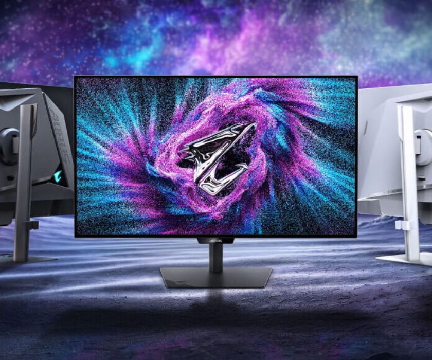 monitores_AORUS_ELITE_2