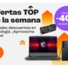 Nueva entrega de ofertas Red Friday ¡Aprovecha que los precios siguen subiendo!