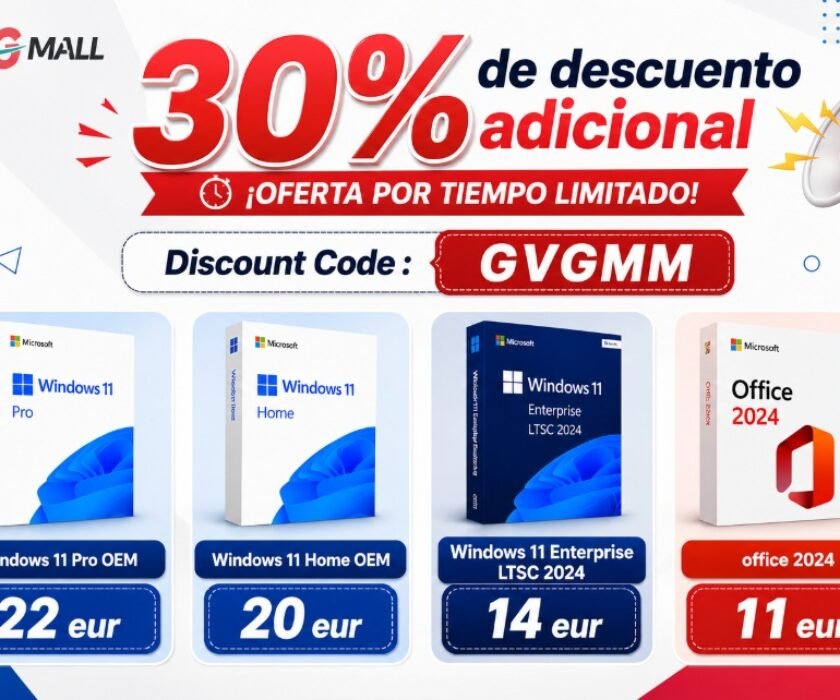 ofertas-licencias-windows-11