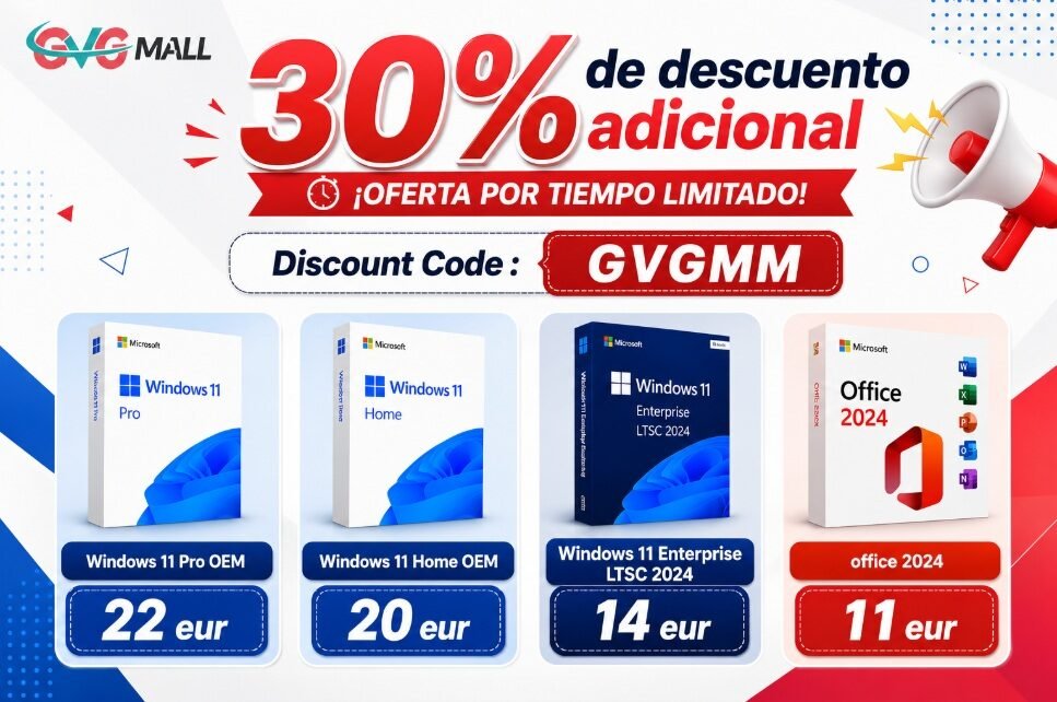 ofertas-licencias-windows-11