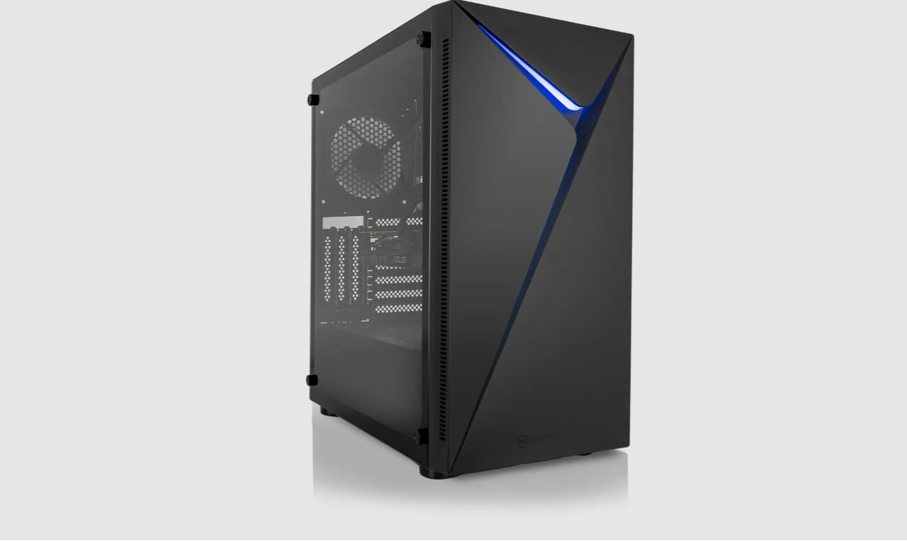 pcspecialist-ofertas-3