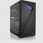 Ahorra con las ofertas de PCSPecialist: tres equipos con un ahorro de hasta 300 euros