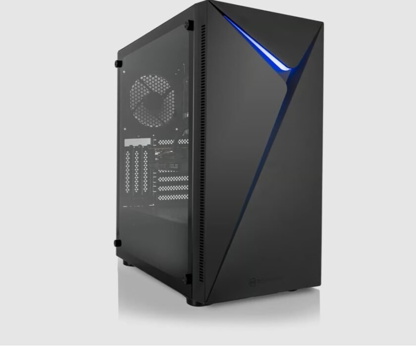 pcspecialist-ofertas-3
