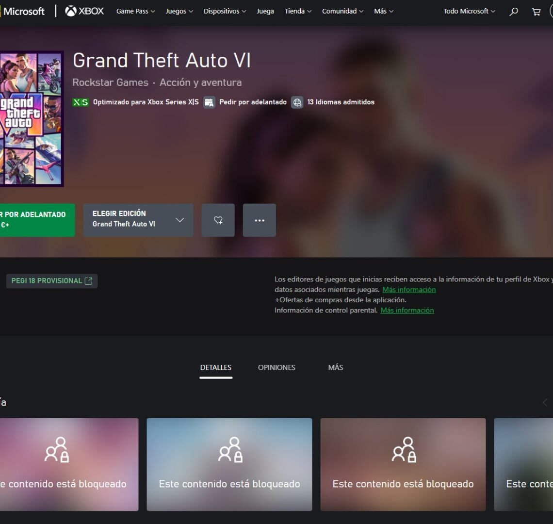 precio-gta-vi