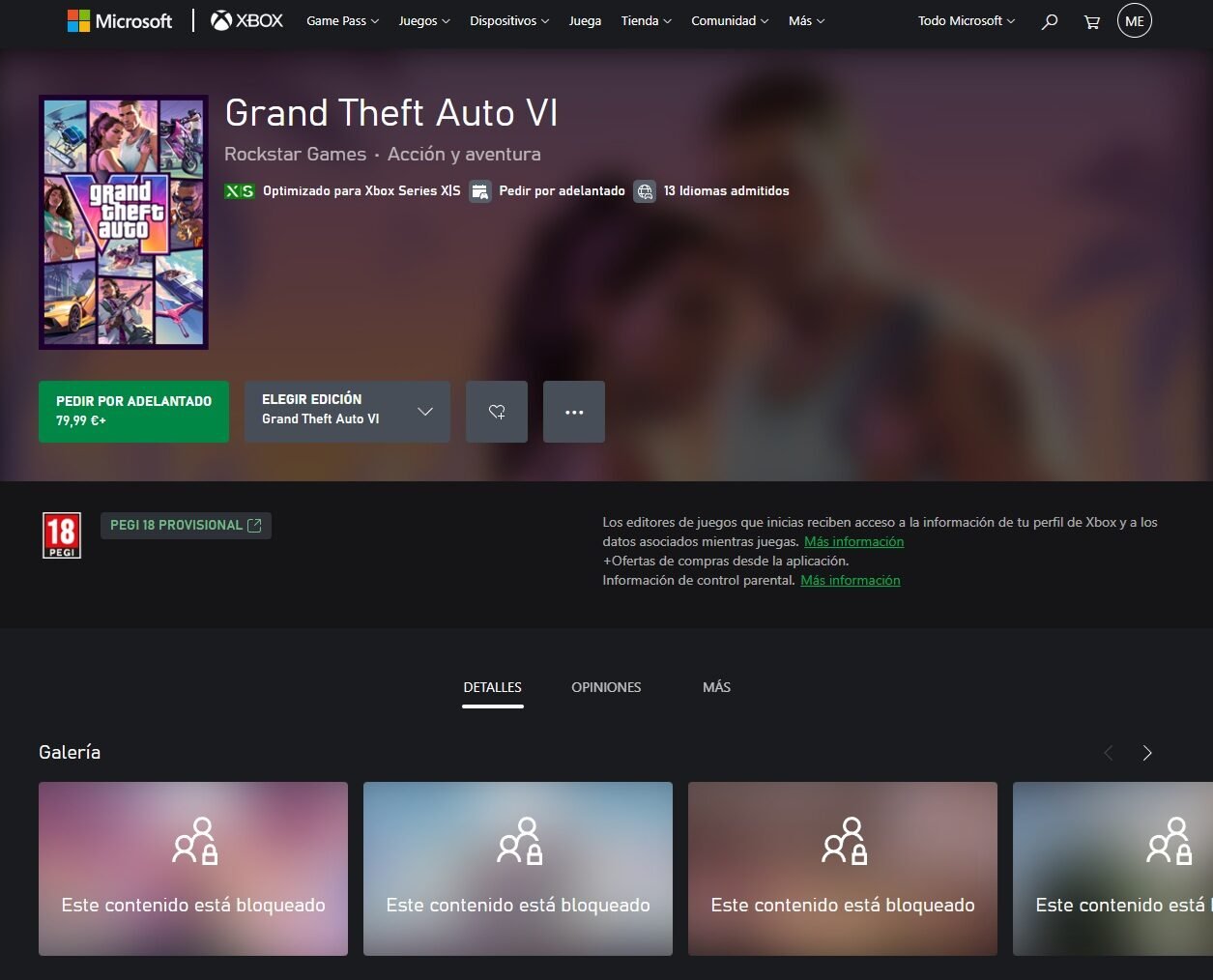 precio-gta-vi