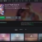 No, GTA VI no va a ocupar más de 670 GB: esto es lo que realmente podría ocupar