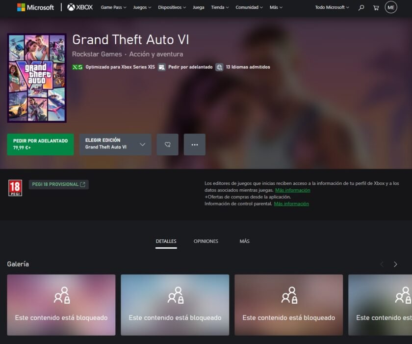 precio-gta-vi