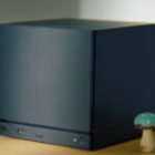 Ya sabemos el precio de la Steam Machine 2 y… no te va a gustar