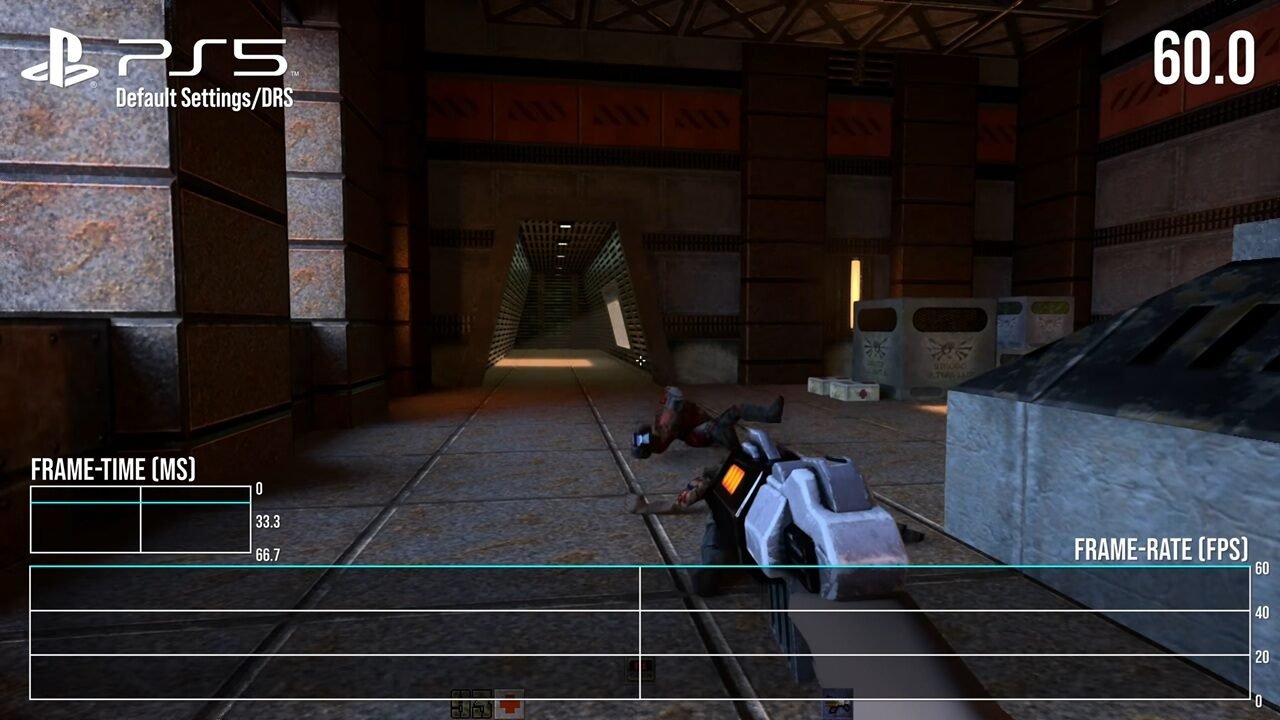 ps5-quake-ii-rtx