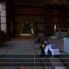 PS5 frente a PC en trazado de rayos y de trayectorias: ¿a qué tarjeta gráfica equivale?