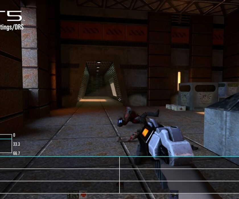 ps5-quake-ii-rtx