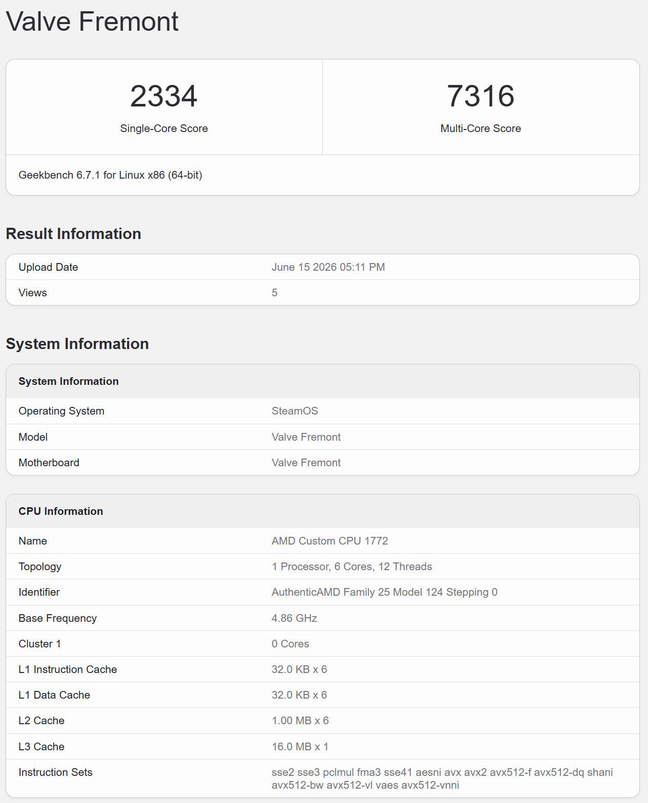 puntuacion-steam-machine-cpu-geekbench