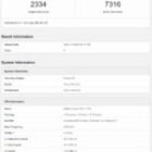 Primeros datos de rendimiento de la Steam Machine de Valve