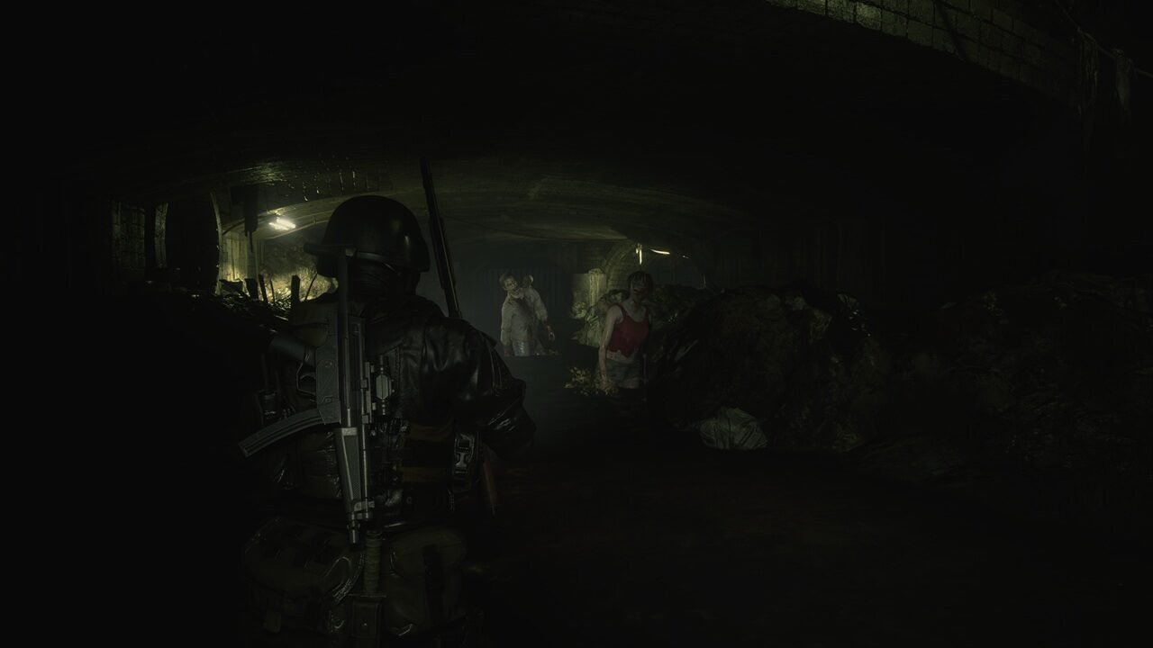 resident-evil-hunk-remake