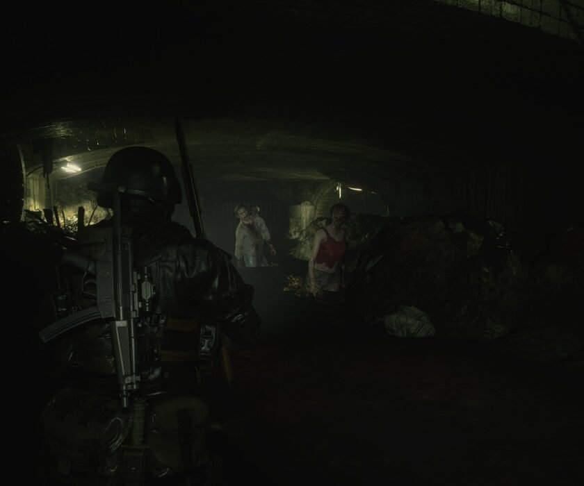 resident-evil-hunk-remake