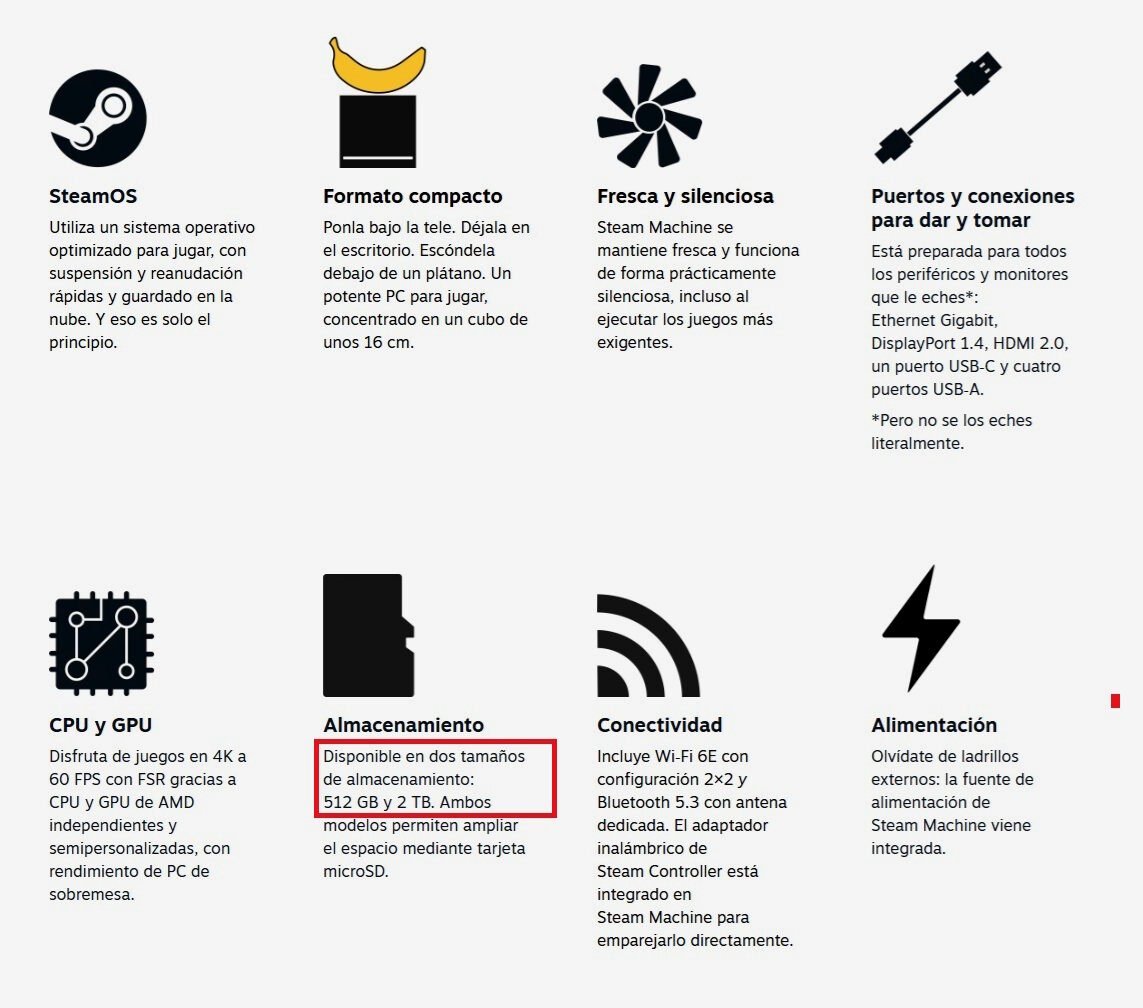 steam-machine-valve-especificaciones