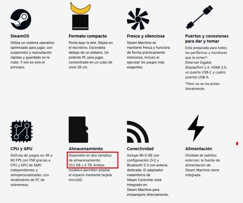 steam-machine-valve-especificaciones
