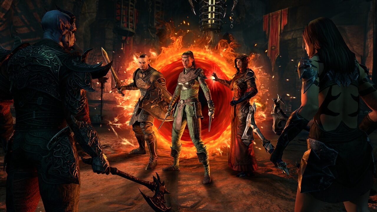 the-elder-scrolls-online