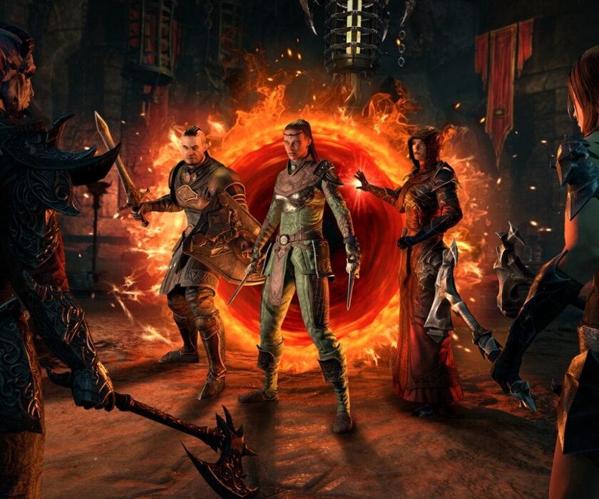 the-elder-scrolls-online