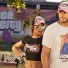 GTA VI ya tiene precio oficial: 80 dólares-euros, Rockstar lo ha confirmado, la edición especial costará 100 dólares-euros